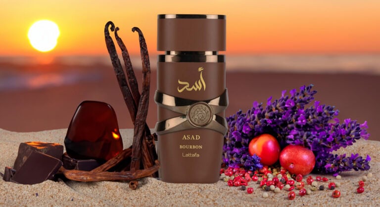 Lattafa Angham Eau de Parfum 2024 Oriental Gourmand Unisex Lattafa Angham Eau de Parfum 2024 Oriental Gourmand Unisex